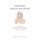 E-BOOK "Podstawy pielęgnacji skóry"